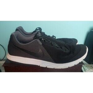 Nike | Shoes | New Box Vintage Mens Nike Air Zoom Apocalypse 